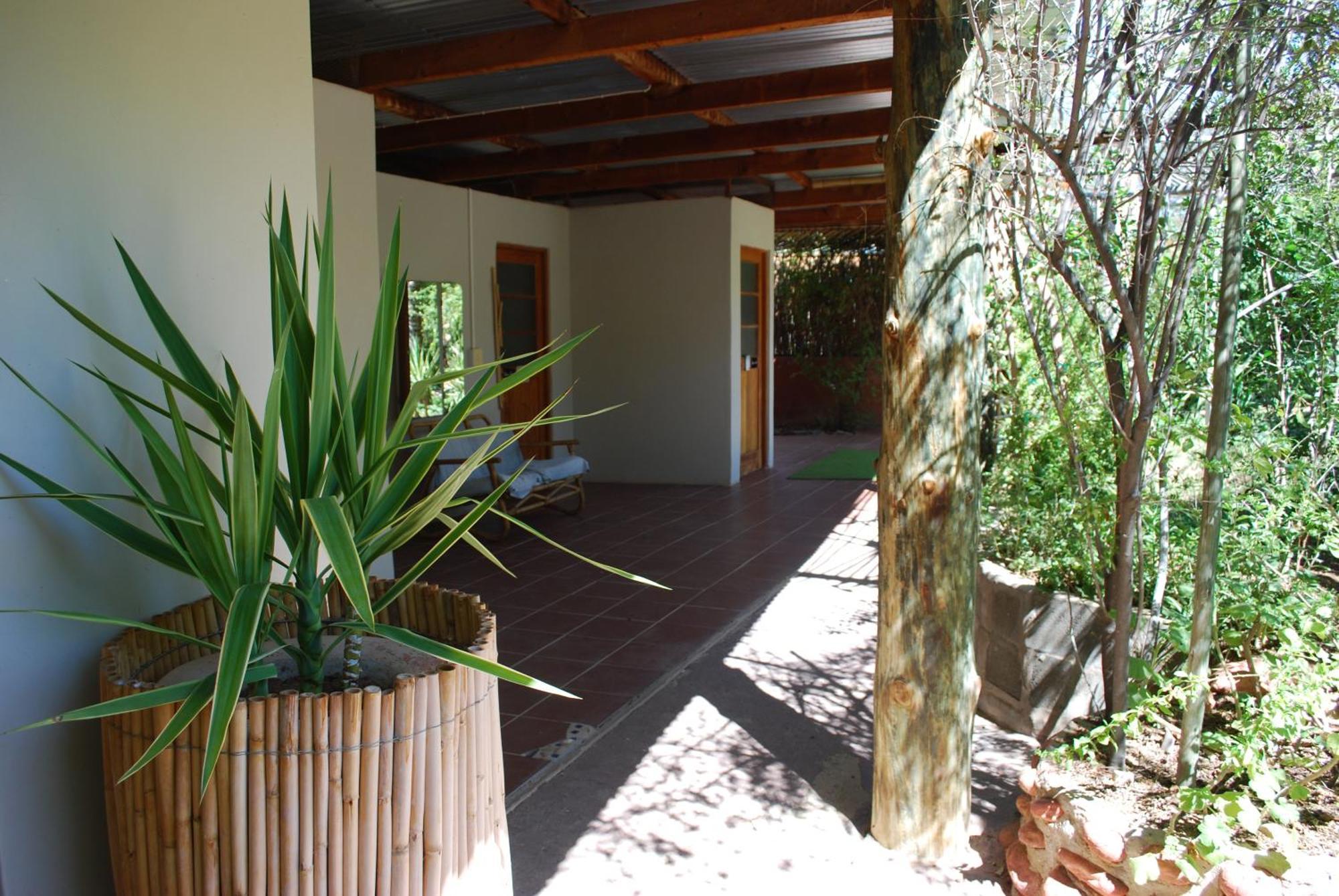 Amber Lagoon Backpackers Lodge Vleirivier Habitación foto